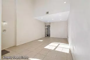 3775 SW 50th St, Fort Lauderdale, FL 33312 - Photo 39