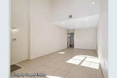 3775 SW 50th Street, Fort Lauderdale, FL 33312 - Photo 31