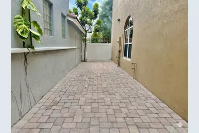 3775 SW 50th Street, Fort Lauderdale, FL 33312 - Photo 17