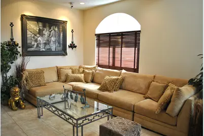3775 SW 50th Street, Fort Lauderdale, FL 33312 - Photo 7