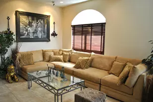 3775 SW 50th St, Fort Lauderdale, FL 33312 - Photo 7