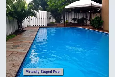 3775 SW 50th Street, Fort Lauderdale, FL 33312 - Photo 15