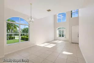 3775 SW 50th St, Fort Lauderdale, FL 33312 - Photo 37
