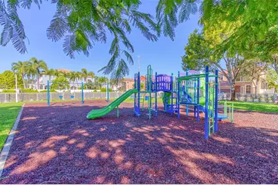 3775 SW 50th Street, Fort Lauderdale, FL 33312 - Photo 31