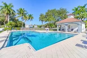 3775 SW 50th St, Fort Lauderdale, FL 33312 - Photo 25