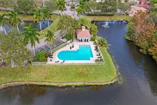 3775 SW 50th St, Fort Lauderdale, FL 33312 - Photo 23