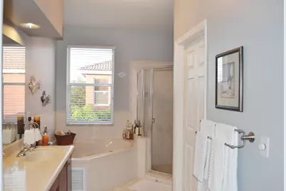 3775 SW 50th Street, Fort Lauderdale, FL 33312 - Photo 21