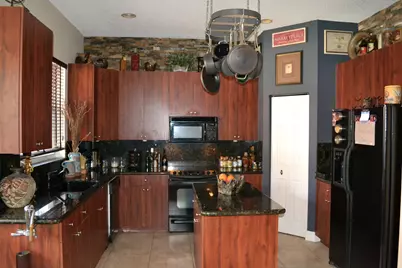3775 SW 50th Street, Fort Lauderdale, FL 33312 - Photo 11