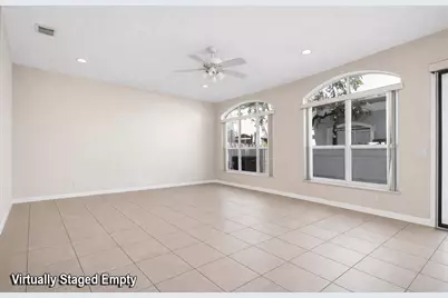 3775 SW 50th Street, Fort Lauderdale, FL 33312 - Photo 35