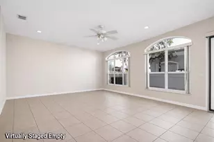 3775 SW 50th St, Fort Lauderdale, FL 33312 - Photo 35