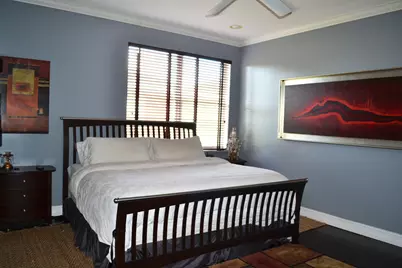 3775 SW 50th Street, Fort Lauderdale, FL 33312 - Photo 17
