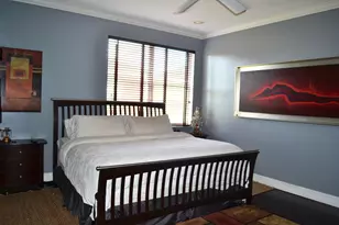 3775 SW 50th St, Fort Lauderdale, FL 33312 - Photo 17