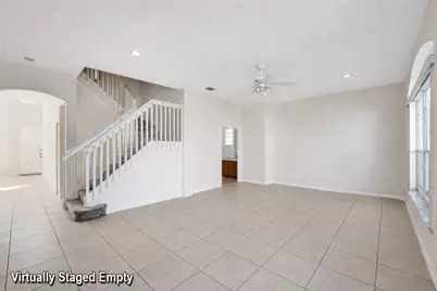 3775 SW 50th Street, Fort Lauderdale, FL 33312 - Photo 29