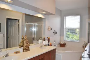 3775 SW 50th St, Fort Lauderdale, FL 33312 - Photo 17