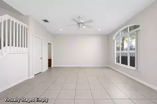 3775 SW 50th St, Fort Lauderdale, FL 33312 - Photo 33