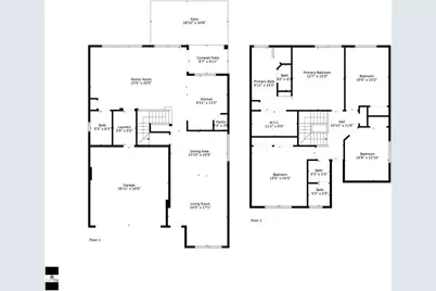 3775 SW 50th Street, Fort Lauderdale, FL 33312 - Photo 33