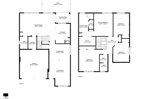 3775 SW 50th St, Fort Lauderdale, FL 33312 - Photo 33