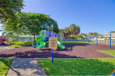 3775 SW 50th Street, Fort Lauderdale, FL 33312 - Photo 29