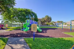 3775 SW 50th St, Fort Lauderdale, FL 33312 - Photo 29