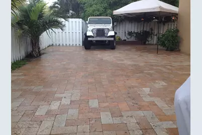 3775 SW 50th Street, Fort Lauderdale, FL 33312 - Photo 13