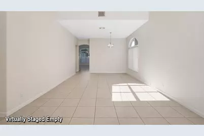 3775 SW 50th Street, Fort Lauderdale, FL 33312 - Photo 27