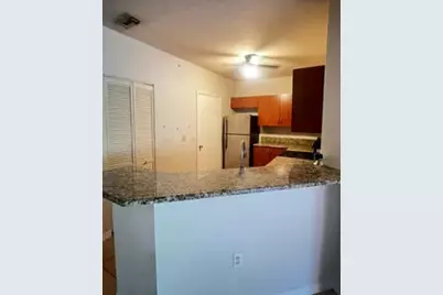 144 SW Peacock SW #23-204, Port Saint Lucie, FL 34986 - Photo 3