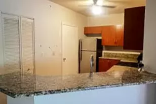 144 SW Peacock SW, Port Saint Lucie, FL 34986 - Photo 3