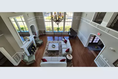 144 SW Peacock SW #23-204, Port Saint Lucie, FL 34986 - Photo 17