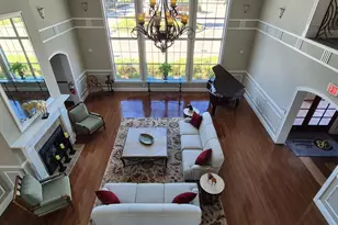 144 SW Peacock SW, Port Saint Lucie, FL 34986 - Photo 17