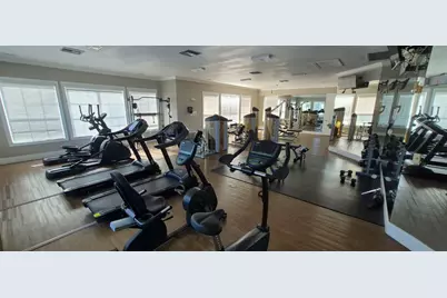 144 SW Peacock SW #23-204, Port Saint Lucie, FL 34986 - Photo 21