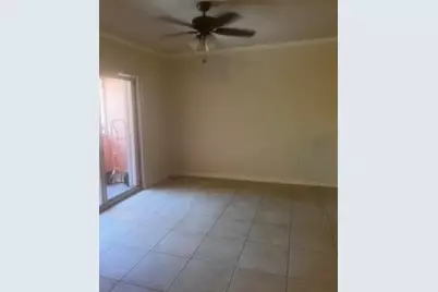 144 SW Peacock SW #23-204, Port Saint Lucie, FL 34986 - Photo 7