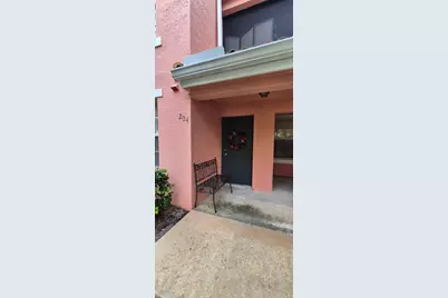 144 SW Peacock SW #23-204, Port Saint Lucie, FL 34986 - Photo 1