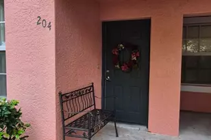 144 SW Peacock SW, Port Saint Lucie, FL 34986 - Photo 1