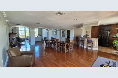 144 SW Peacock SW #23-204, Port Saint Lucie, FL 34986 - Photo 15