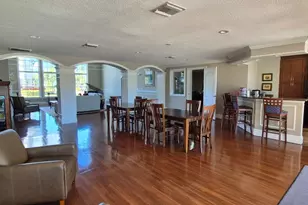 144 SW Peacock SW, Port Saint Lucie, FL 34986 - Photo 15