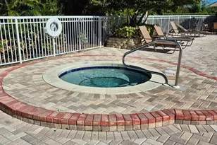 144 SW Peacock SW, Port Saint Lucie, FL 34986 - Photo 15
