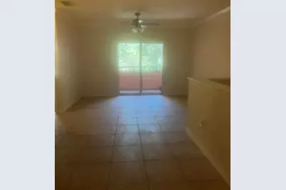 144 SW Peacock SW #23-204, Port Saint Lucie, FL 34986 - Photo 5