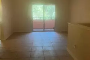 144 SW Peacock SW, Port Saint Lucie, FL 34986 - Photo 5