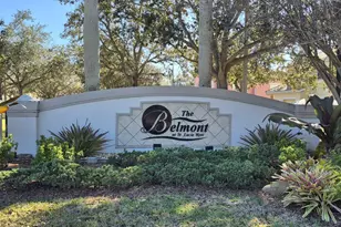 144 SW Peacock SW, Port Saint Lucie, FL 34986 - Photo 13