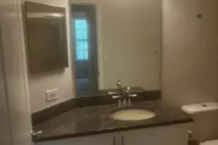 144 SW Peacock SW, Port Saint Lucie, FL 34986 - Photo 9