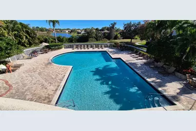 144 SW Peacock SW #23-204, Port Saint Lucie, FL 34986 - Photo 13