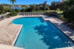 144 SW Peacock SW, Port Saint Lucie, FL 34986 - Photo 13