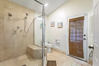 2683 NW 49th Street, Boca Raton, FL 33434 - Photo 23