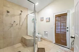 2683 NW 49th St, Boca Raton, FL 33434 - Photo 23