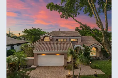 2683 NW 49th Street, Boca Raton, FL 33434 - Photo 7