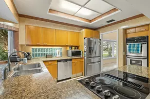 2683 NW 49th St, Boca Raton, FL 33434 - Photo 17