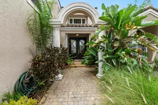 2683 NW 49th St, Boca Raton, FL 33434 - Photo 3