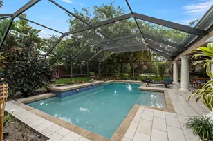 2683 NW 49th St, Boca Raton, FL 33434 - Photo 9