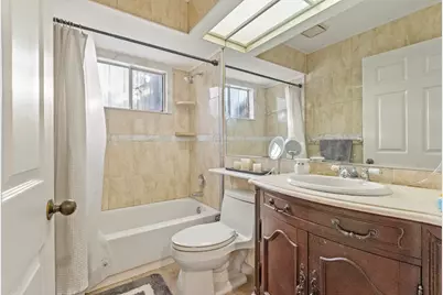 2683 NW 49th Street, Boca Raton, FL 33434 - Photo 27