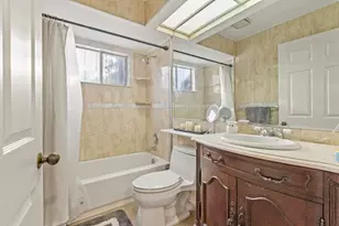 2683 NW 49th St, Boca Raton, FL 33434 - Photo 27